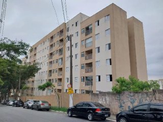 Imagem do imóvel AP37737
