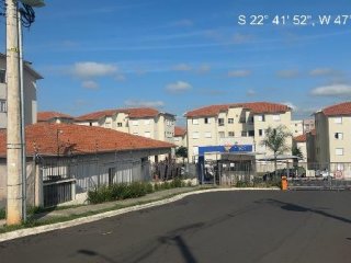 Imagem do imóvel AP21281