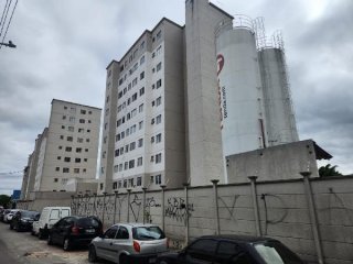 Imagem do imóvel AP02183