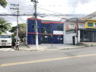 Imagem do imóvel CA79302