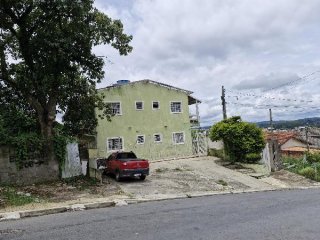 Imagem do imóvel AP65120