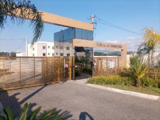 Imagem do imóvel AP92594