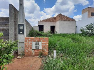 Imagem do imóvel CA89077