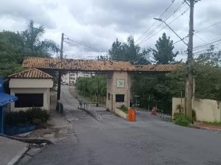 Imagem do imóvel AP84635