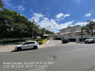 Imagem do imóvel AP03290