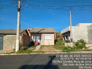 Imagem do imóvel CA63476