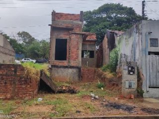Imagem do imóvel TE99516