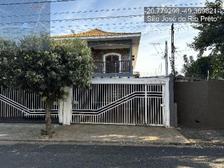 Imagem do imóvel CA82018