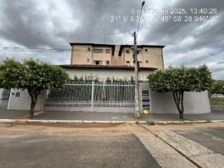 Imagem do imóvel AP43701