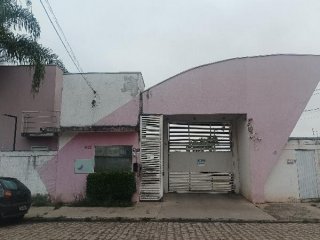 Imagem do imóvel CA99443