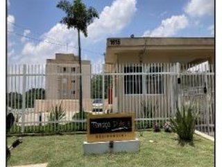Imagem do imóvel AP84427