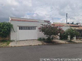Imagem do imóvel CA58743