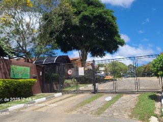 Imagem do imóvel CA96674