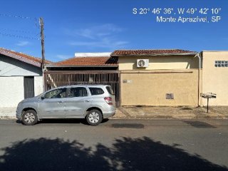 Imagem do imóvel CA86515