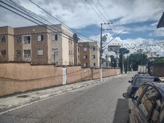 Imagem do imóvel AP72699