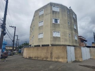Imagem do imóvel AP10101
