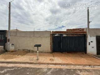 Imagem do imóvel CA31675