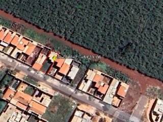 Imagem do imóvel CA97175