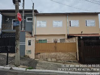 Imagem do imóvel CA14044