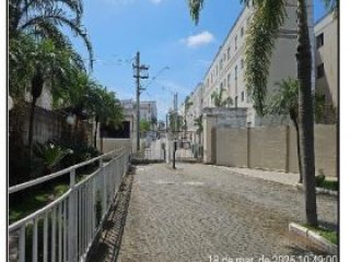 Imagem do imóvel AP87435