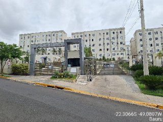 Imagem do imóvel AP62344