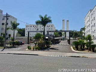Imagem do imóvel AP00077