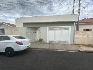 Imagem do imóvel CA21376