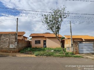 Imagem do imóvel CA99350