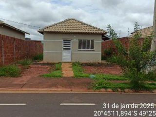 Imagem do imóvel CA81604