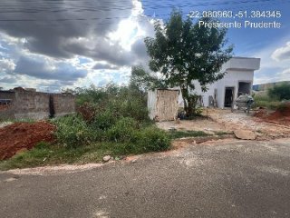 Imagem do imóvel TE55656