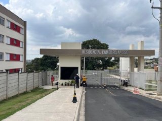 Imagem do imóvel AP07946