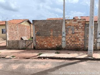 Imagem do imóvel CA90520