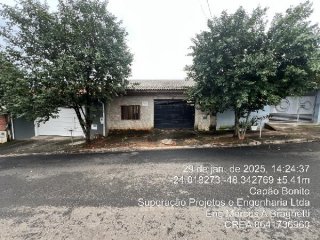 Imagem do imóvel CA81223