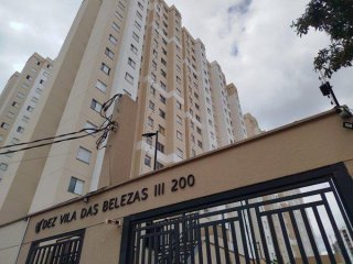 Imagem do imóvel AP79150