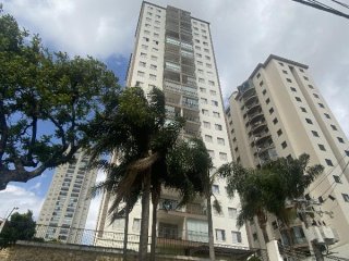 Imagem do imóvel AP57602