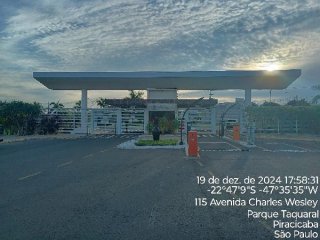 Imagem do imóvel CA91731