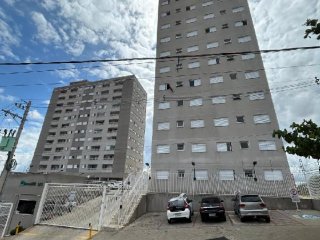 Imagem do imóvel AP80736