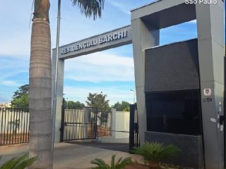 Imagem do imóvel AP77041