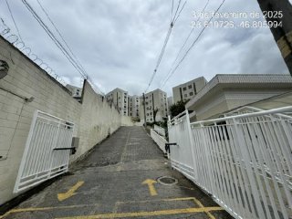 Imagem do imóvel AP93824