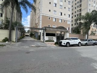 Imagem do imóvel AP16367