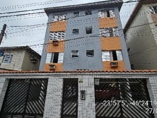 Imagem do imóvel AP89246