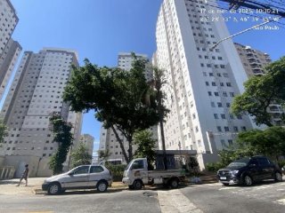 Imagem do imóvel AP79060