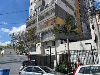 Imagem do imóvel AP78110