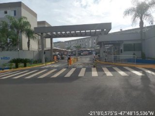 Imagem do imóvel AP33251