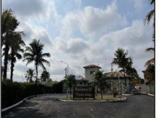 Imagem do imóvel CA31529