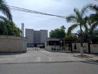Imagem do imóvel AP77622