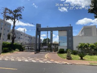 Imagem do imóvel AP90694