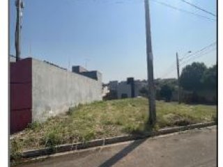 Imagem do imóvel TE65435