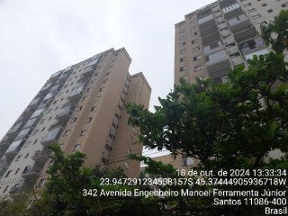Imagem do imóvel AP61521