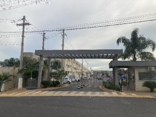 Imagem do imóvel AP79032